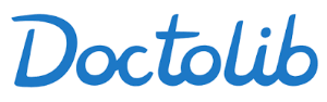 doctoblib